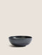 Marlowe Cereal Bowl